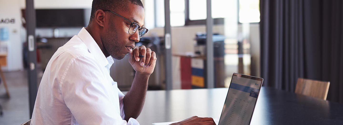 Showcasing Strengths to Win Grants