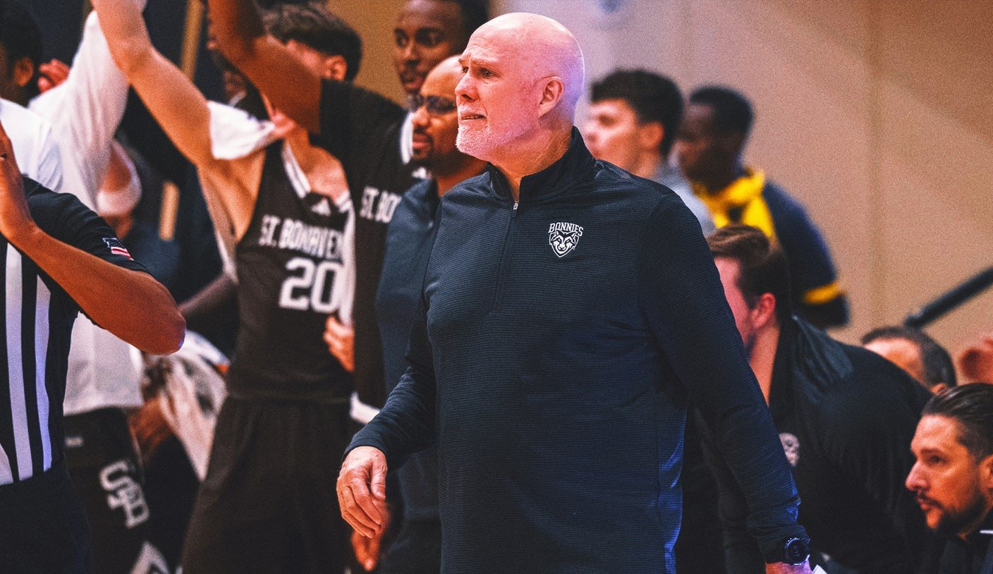 College Basketball 2025-2026 Buzz: NC State Hires Former Player As Head Coach