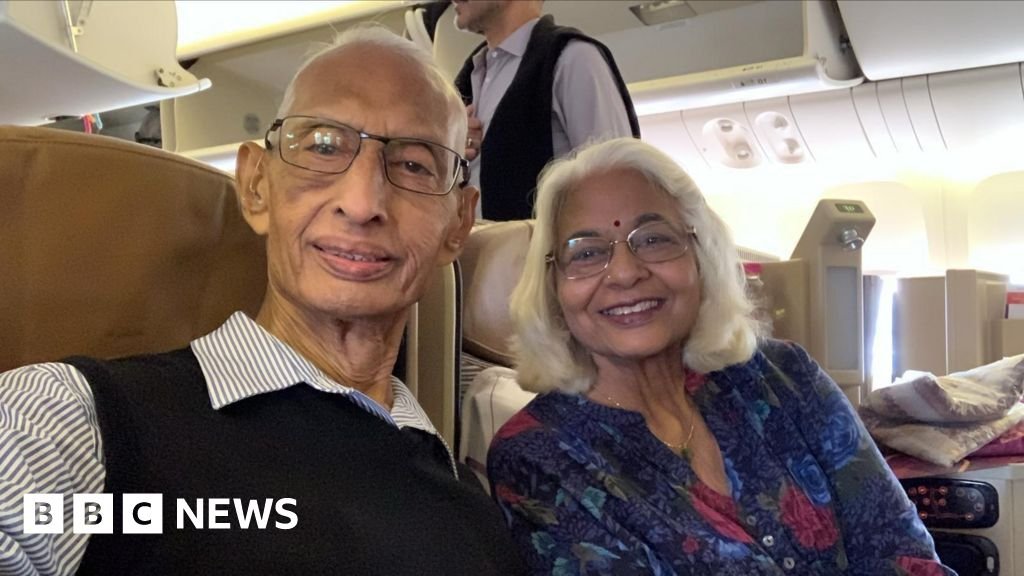 Fake flights cash repaid after watchdog appeal