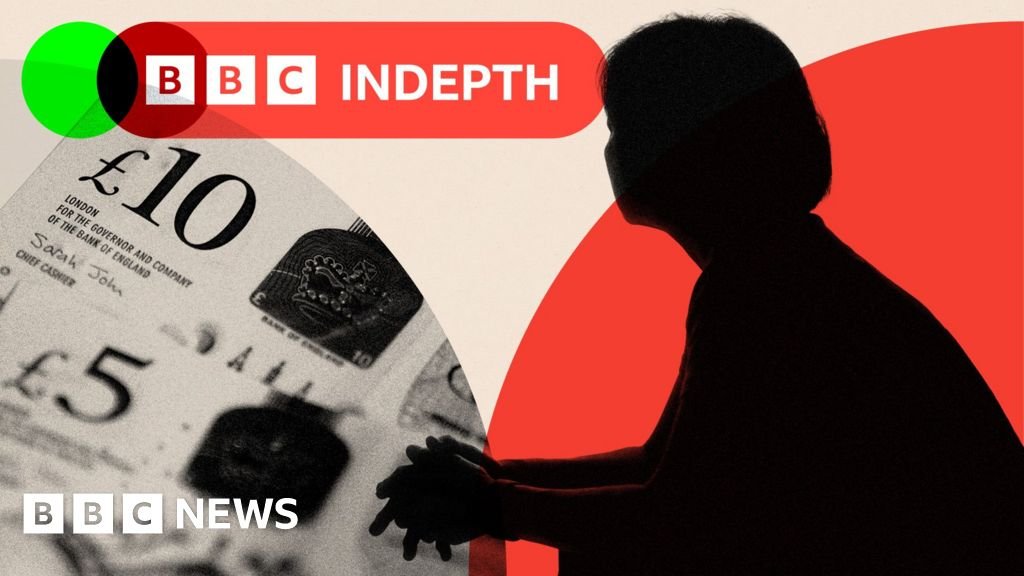 Why the benefit used by over 8 million people may not be fit for the future