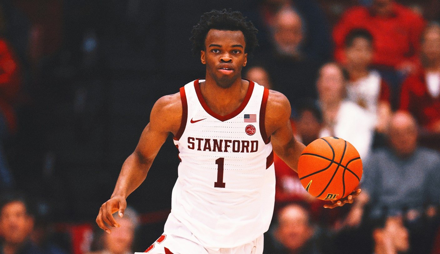 2026 College Basketball Crown Odds: How to Bet Tournament’s First Round