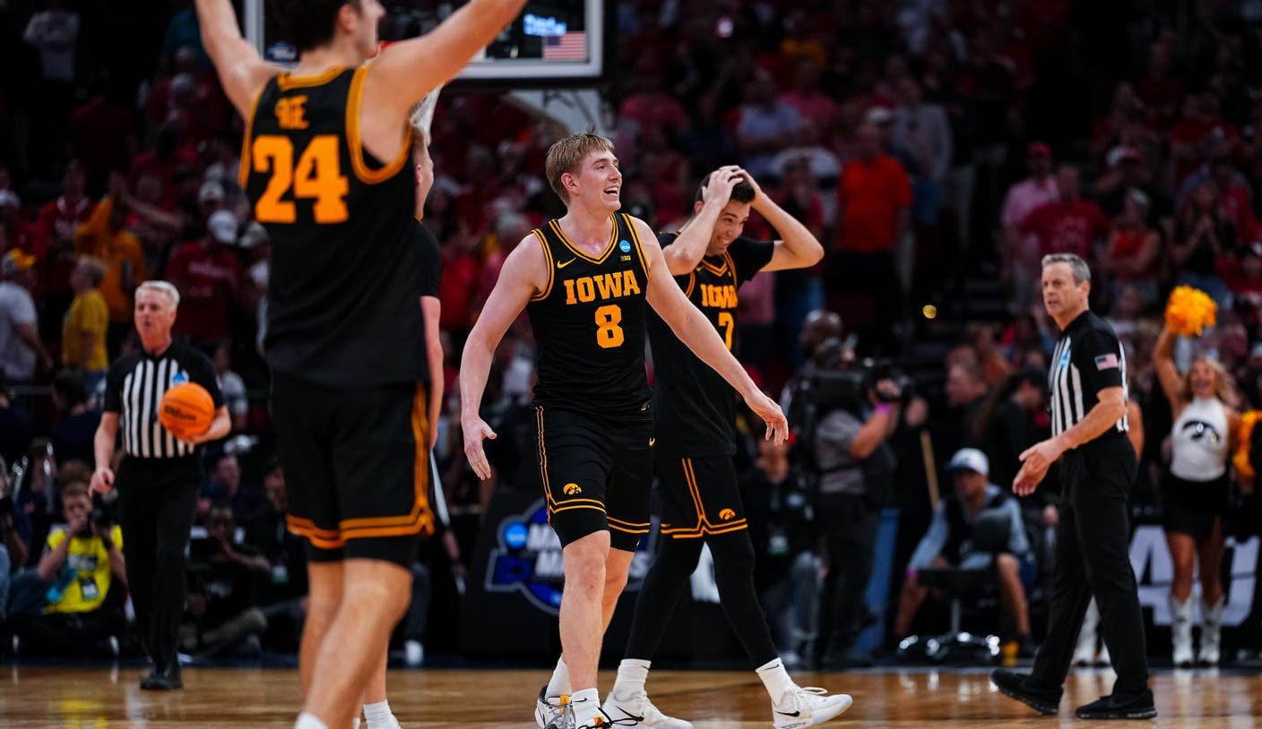 Underdog Promo Code FOXSPORTS: Unlock a $50 Bonus For Today’s College Basketball