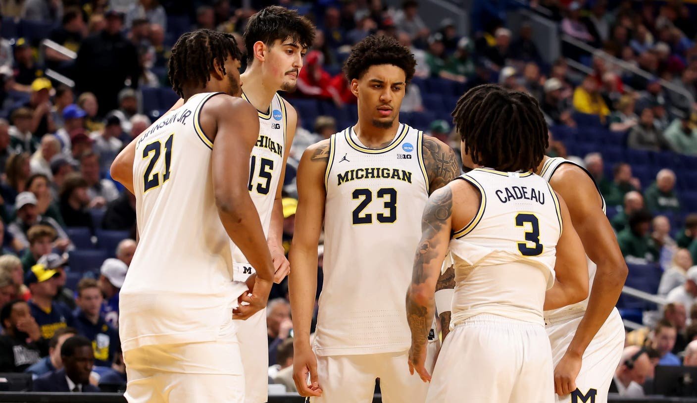 Kalshi Promo Code FOXSPORTS: Trade $10, Get $10 for Duke vs St. Johns, Michigan State vs UConn and More