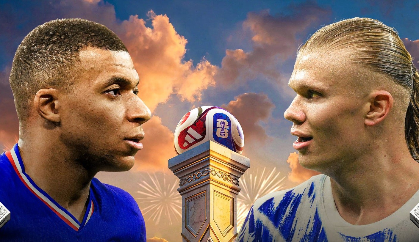 2026 World Cup: 9 Non-USA Group Stage Matches We’re Excited For