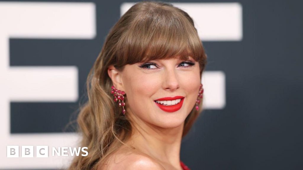 Music giant Universal gets $64bn takeover offer