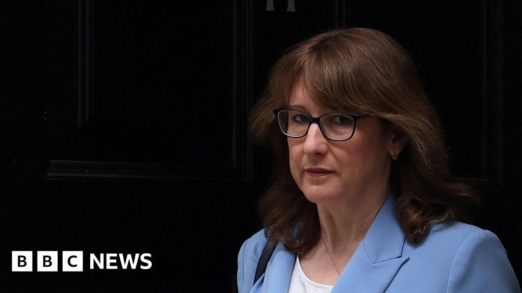 Iran war means government’s vicious circles tighten and darken