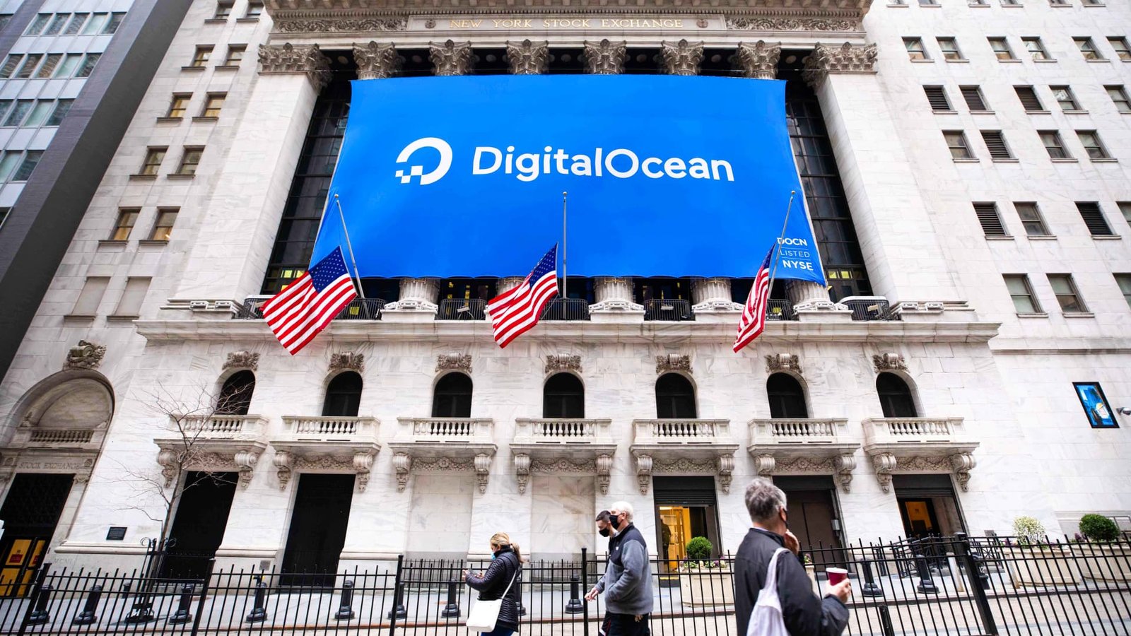 Buy these small-caps set for big gains in the spring, says Oppenheimer