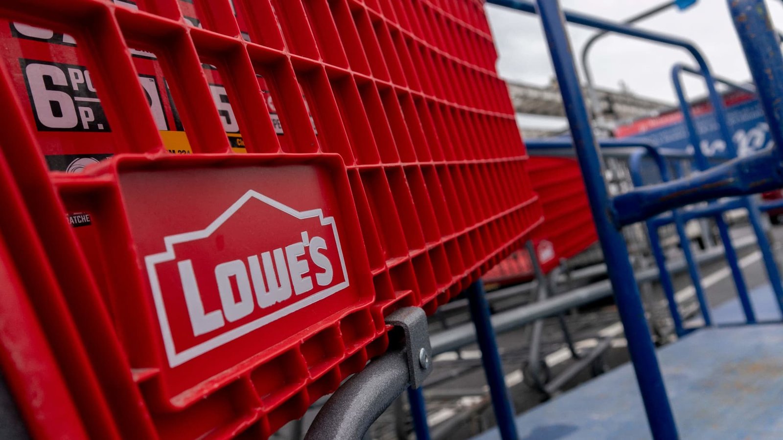 Boost your portfolio with buyback stocks, Wolfe Research says