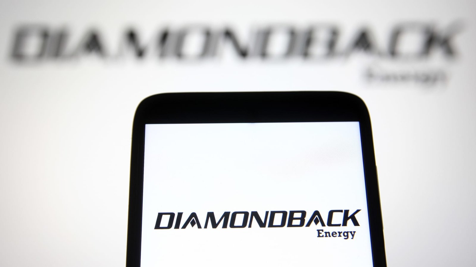 Roth Capital downgrades these six energy stocks after U.S.-Iran war ceasefire