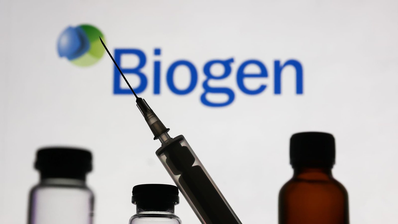 This biotech firm has room to run, even as its drug royalties are set to shrink
