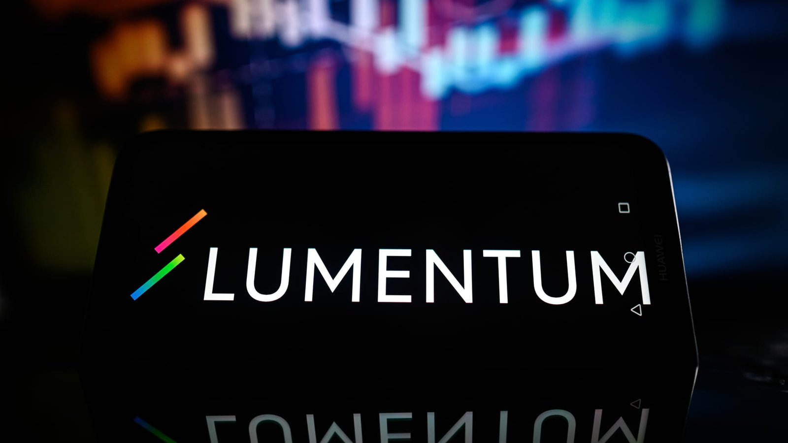 JPMorgan sees more upside for this growing AI data center play