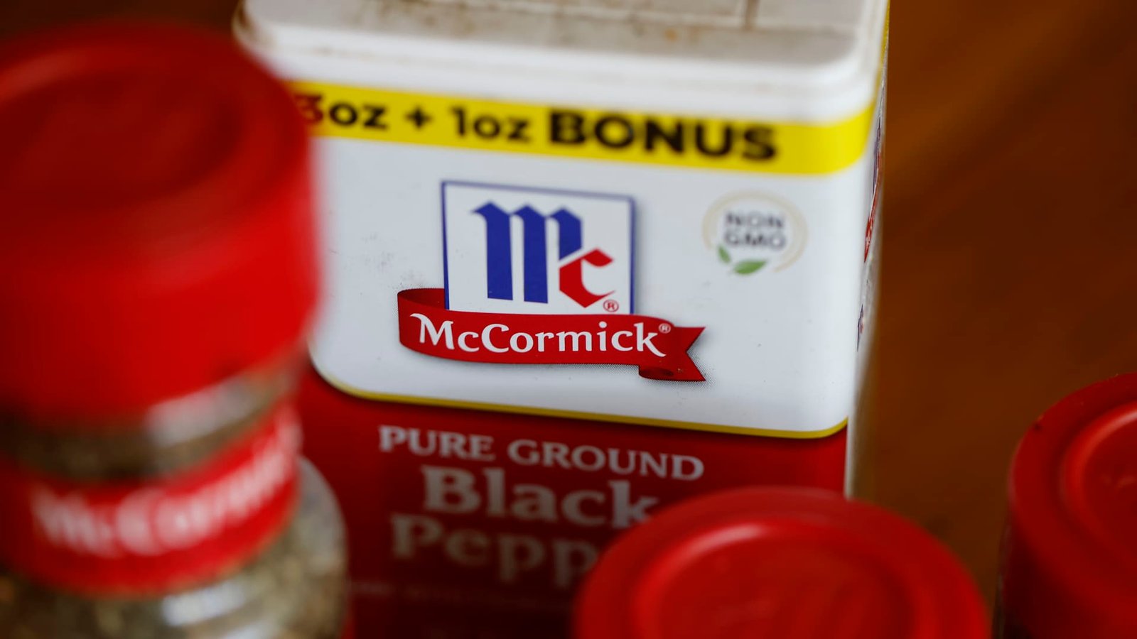 What’s likely to move the market