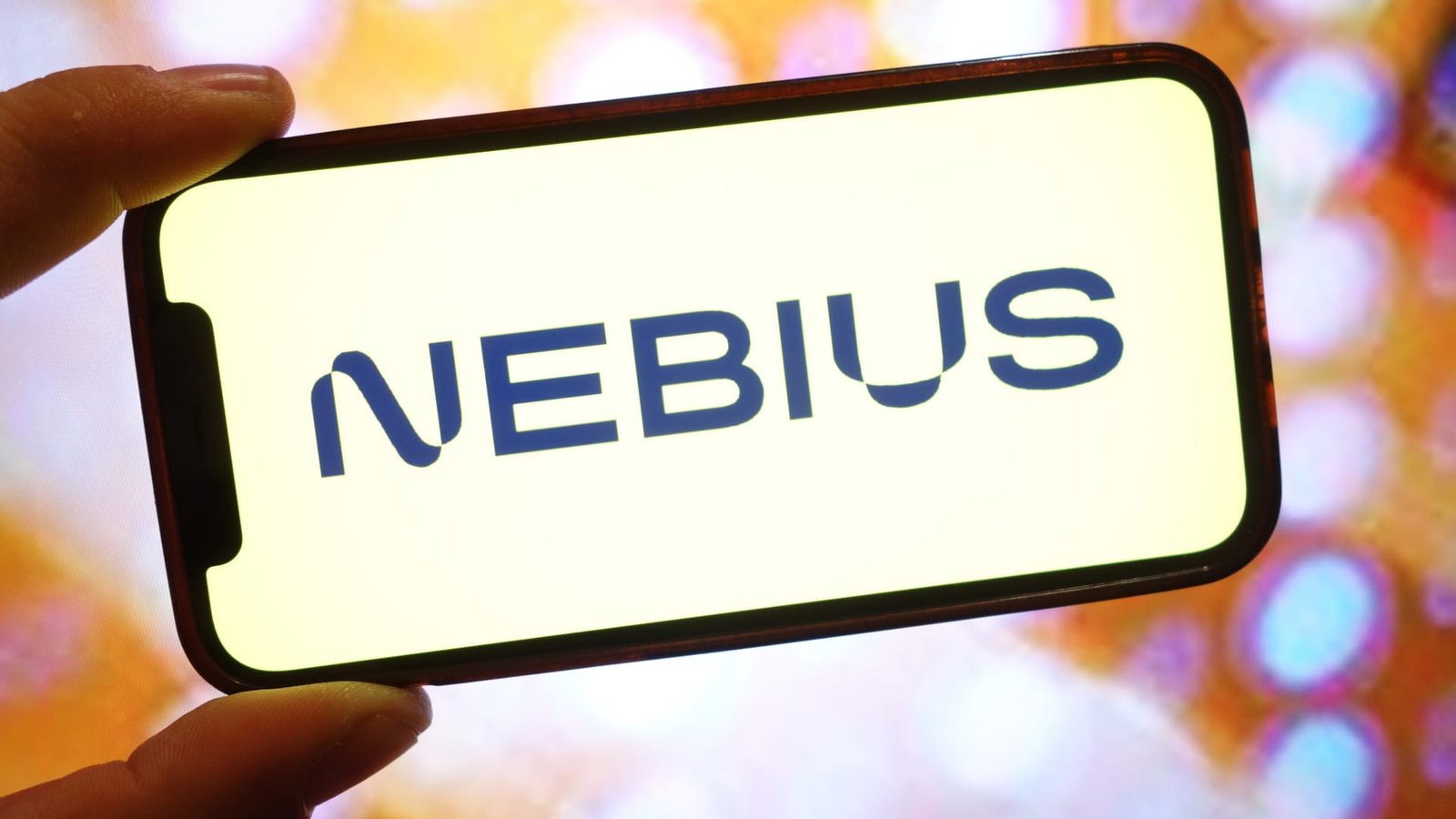 Top Wall Street analysts see strong growth potential in these 3 stocks