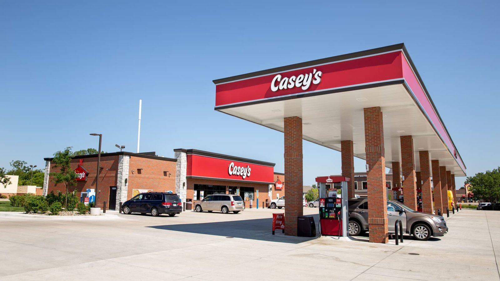 Tuesday's big stock stories: What’s likely to move the market in the next trading session