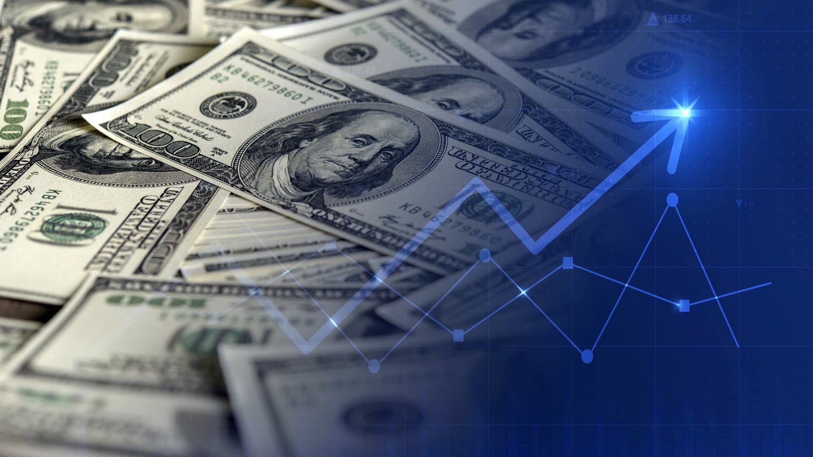 Where this top JPMorgan income ETF is investing now