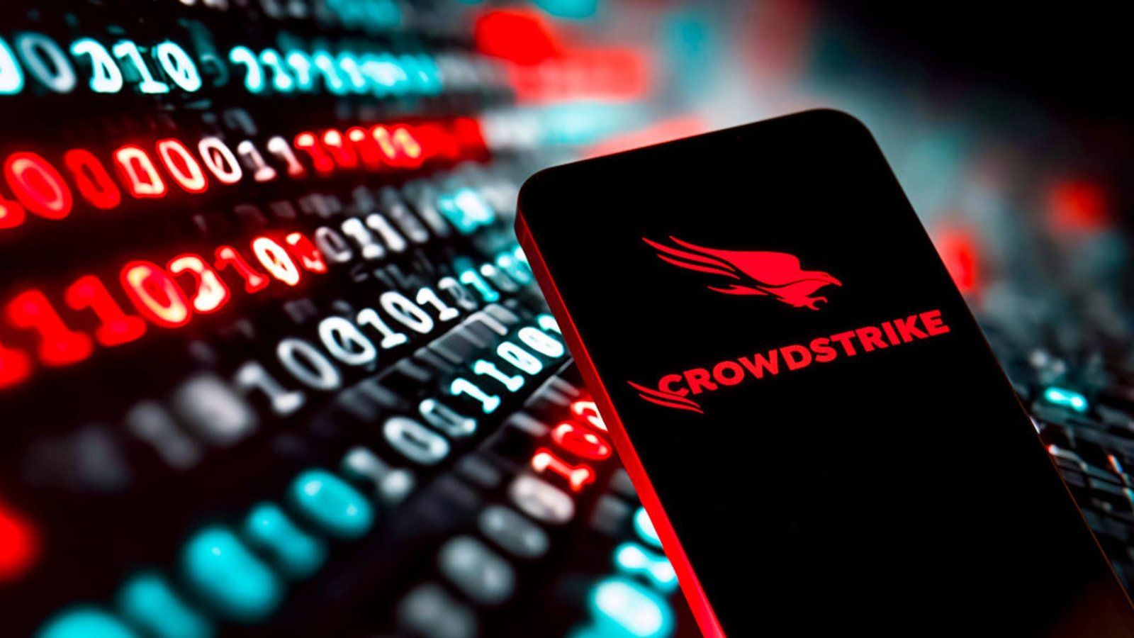 JPMorgan says Anthropic cybersecurity model to boost these two stocks