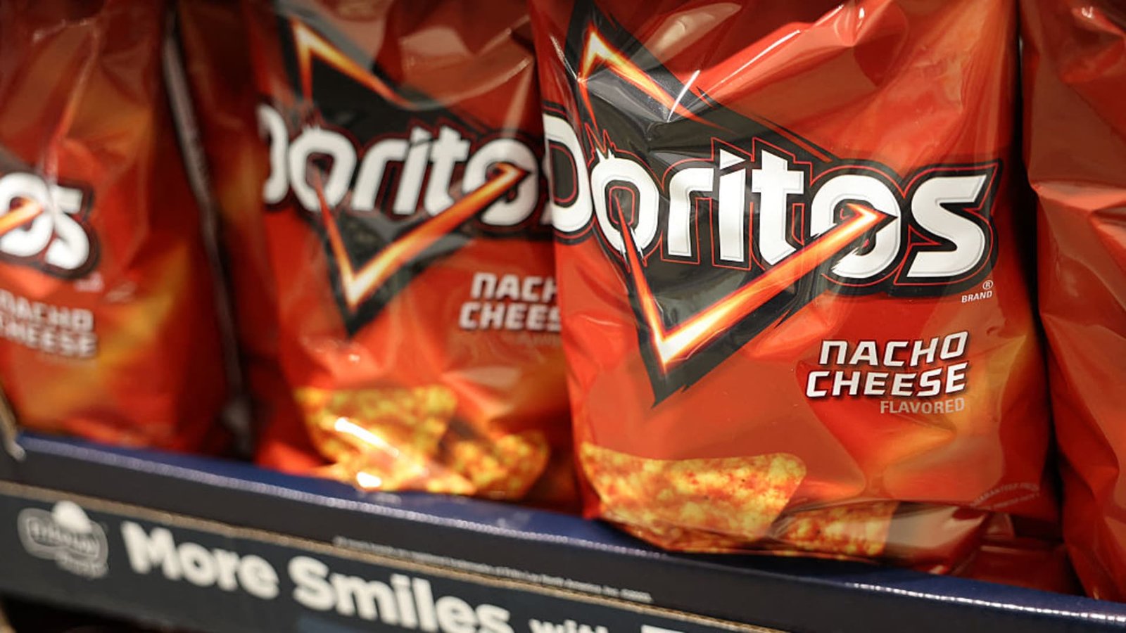 Play defense with these dividend stocks, says Jefferies