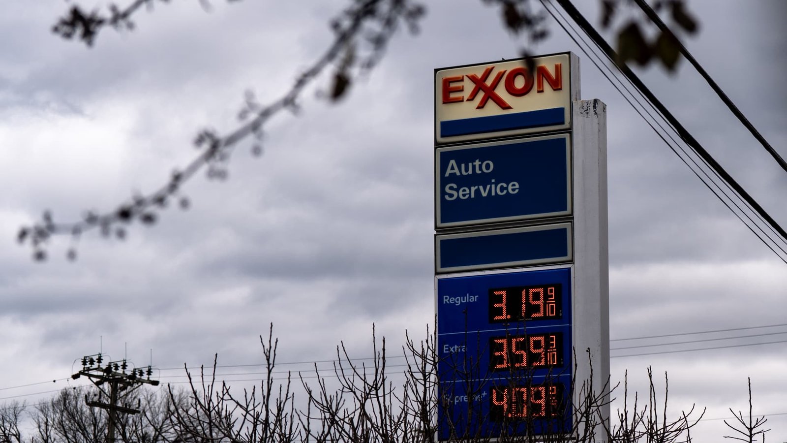 Strait of Hormuz blockage upends global helium supply. This U.S. company could benefit