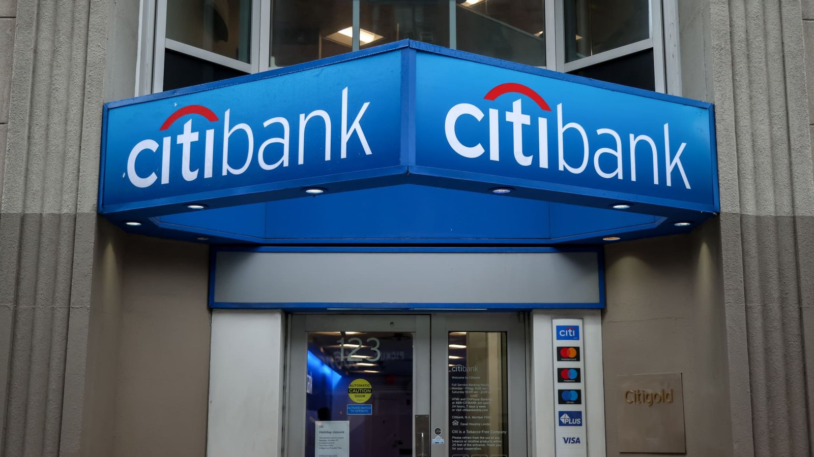 Tuesday's big stock stories: What’s likely to move the market in the next trading session