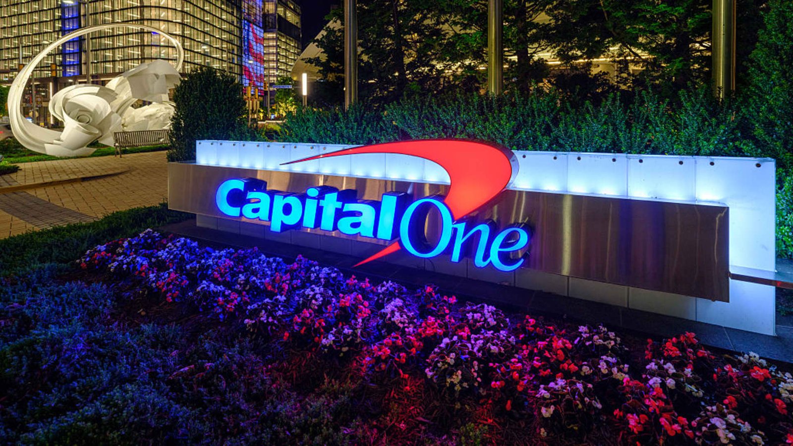 JPMorgan upgrades a key financial stock that has gotten hit in 2026