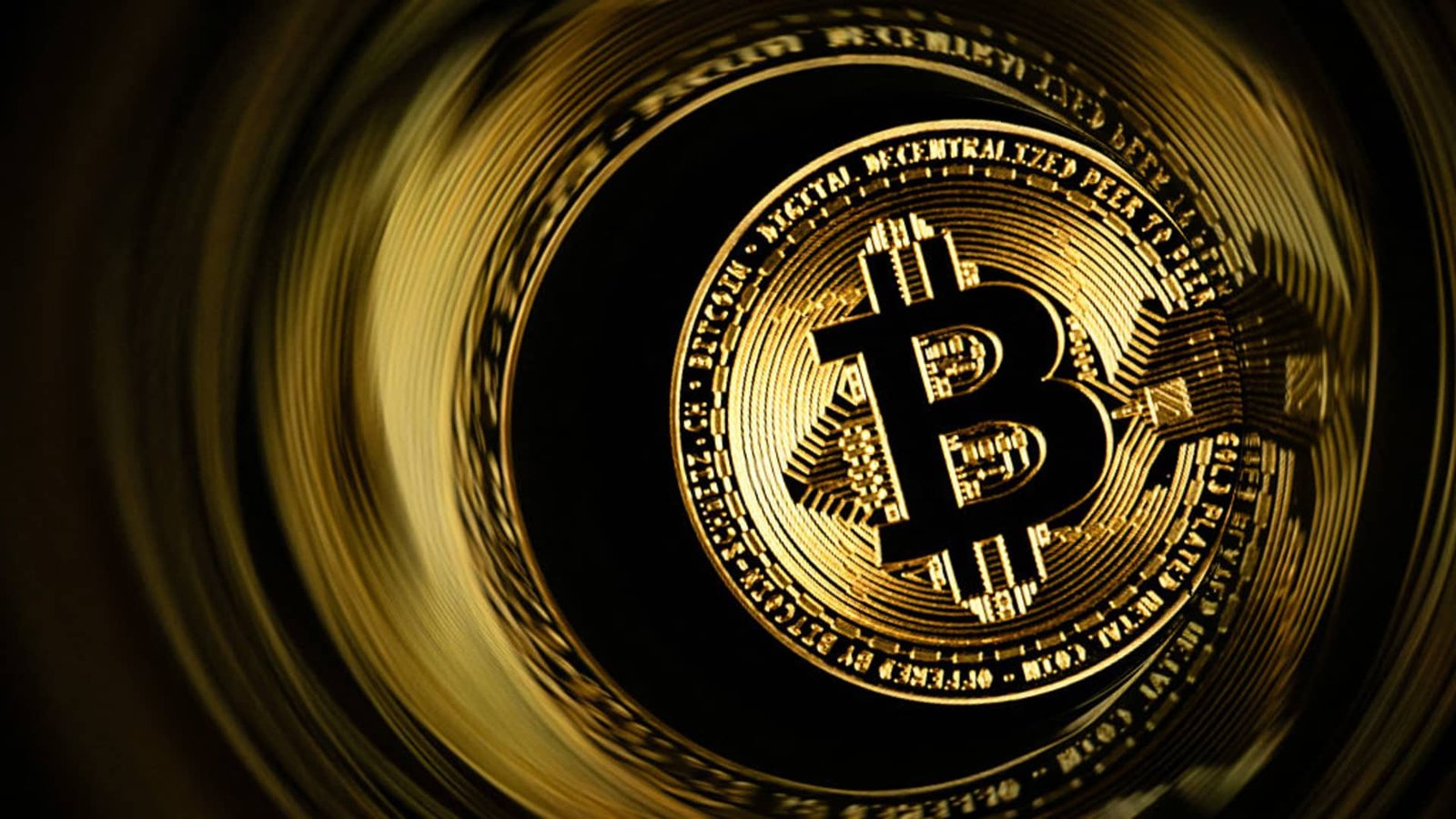 These crypto treasury firms are buying opportunities, says TD Cowen