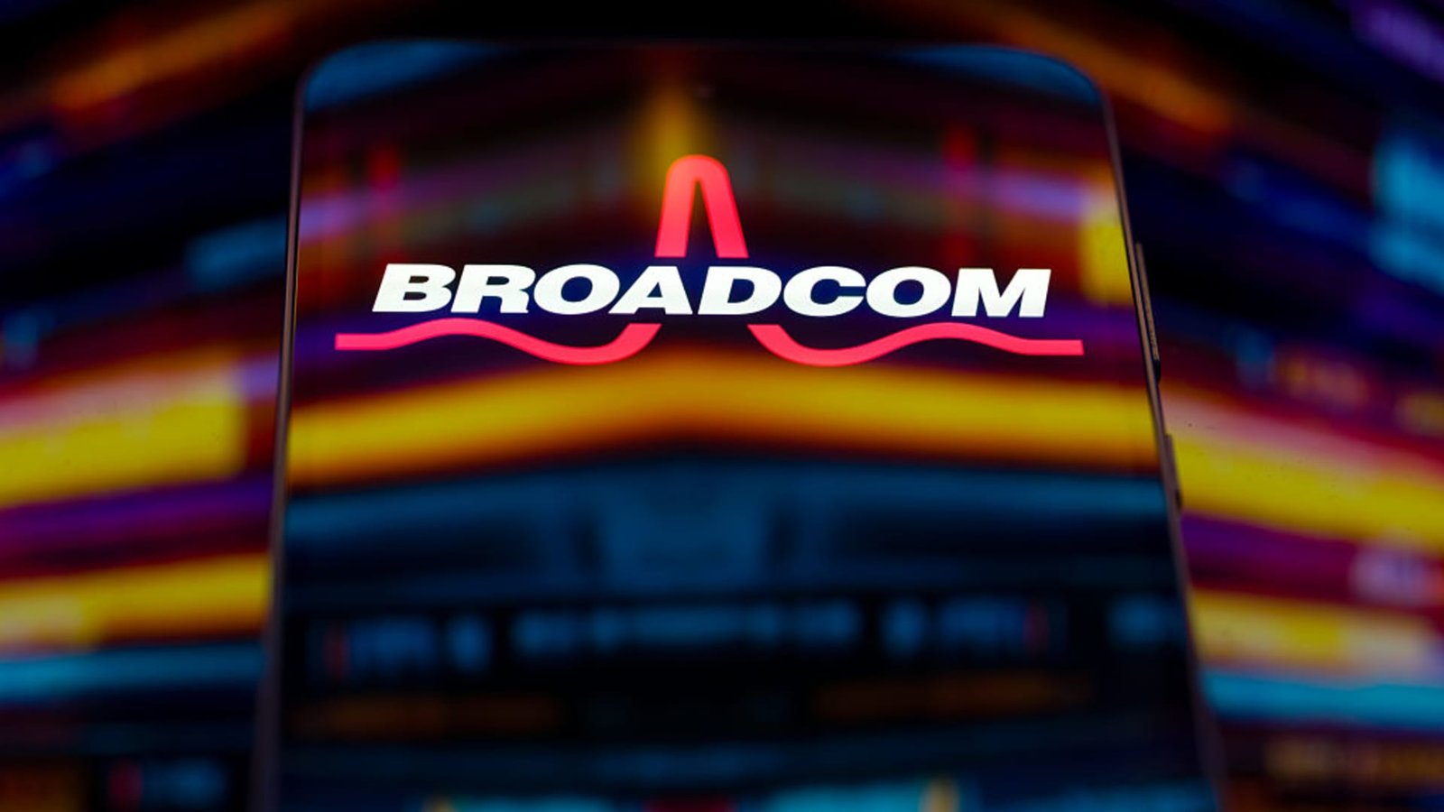 Wednesday's big stock stories: What’s likely to move the market in the next trading session