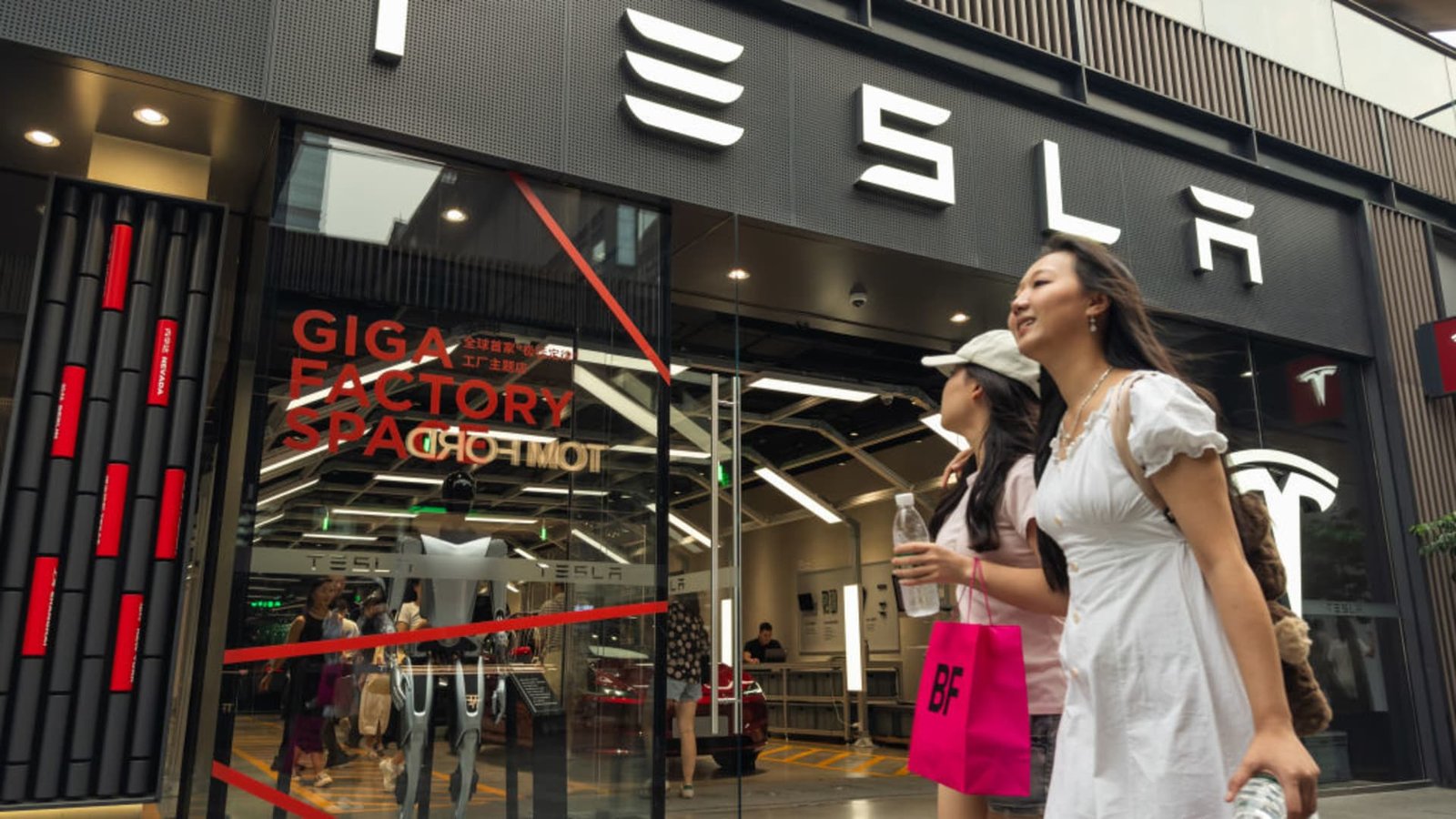 What’s likely to move the market