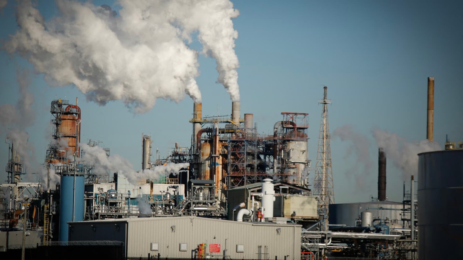 Energy has soared amid the Iran war. These traders are now cautious