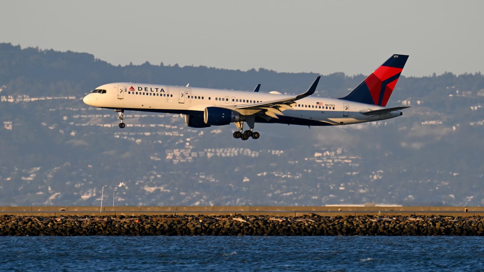 What’s likely to move the market