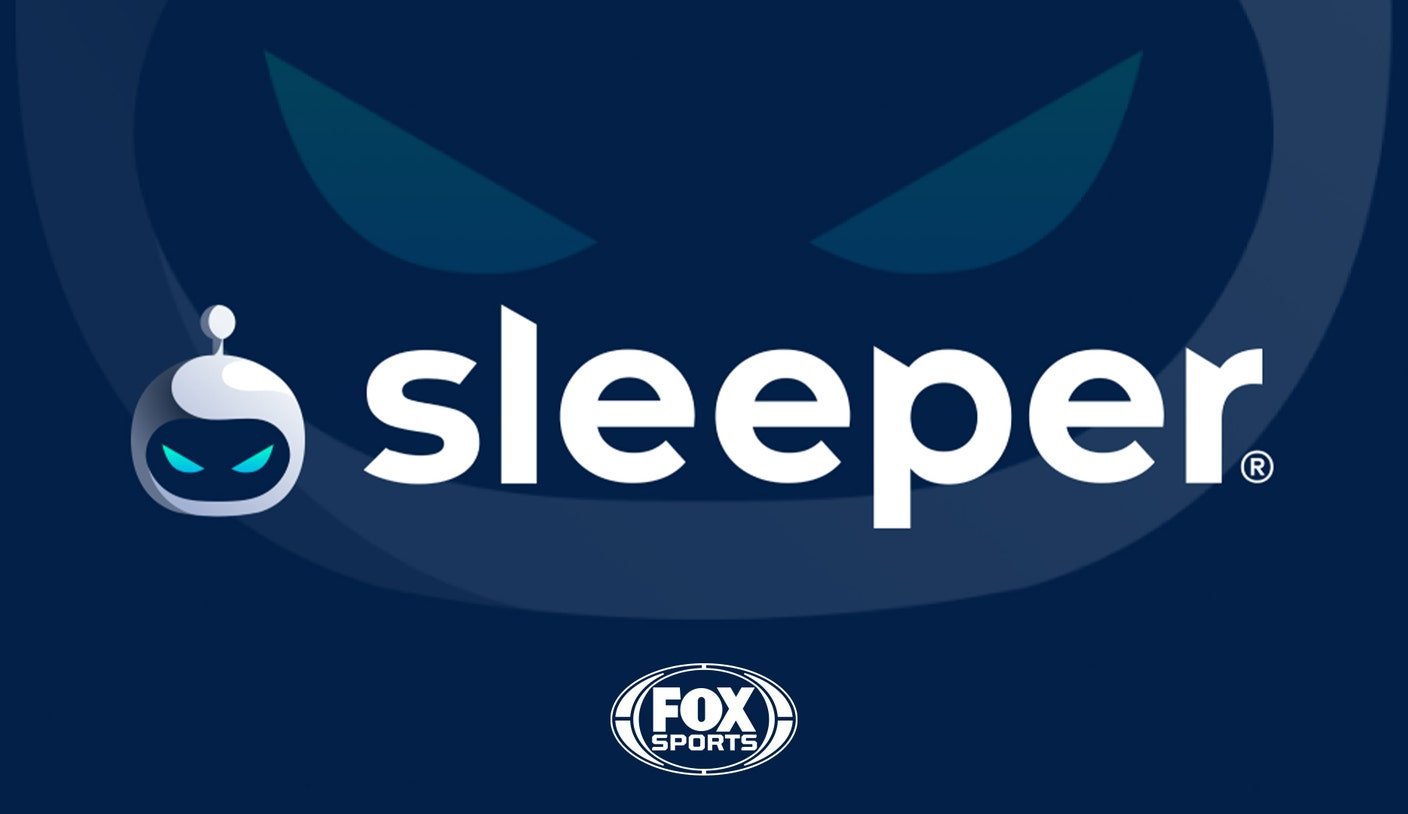 Sleeper Promo Code FOXSPORTS: Free $20 + 100% Deposit Match up to $100!
