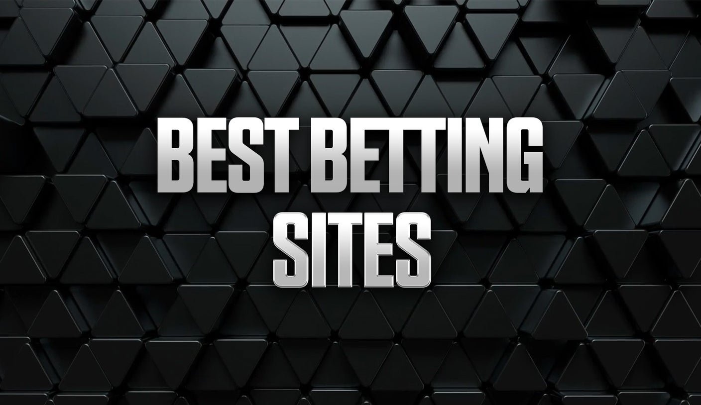 Best Sports Betting Apps 2026: Top Betting Sites Reviewed