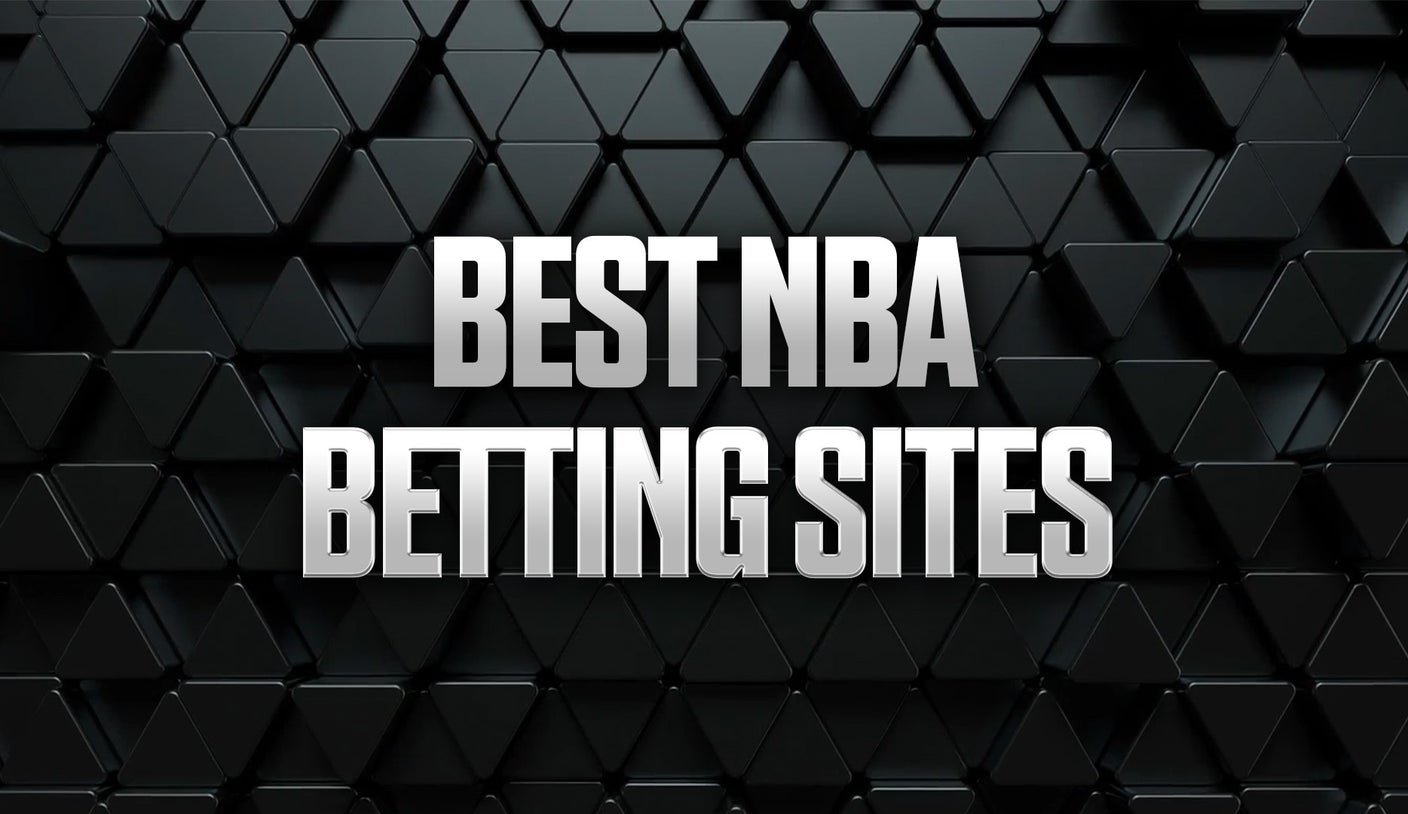 Best NBA Betting Sites 2026 – Top Sportsbooks & Bonuses