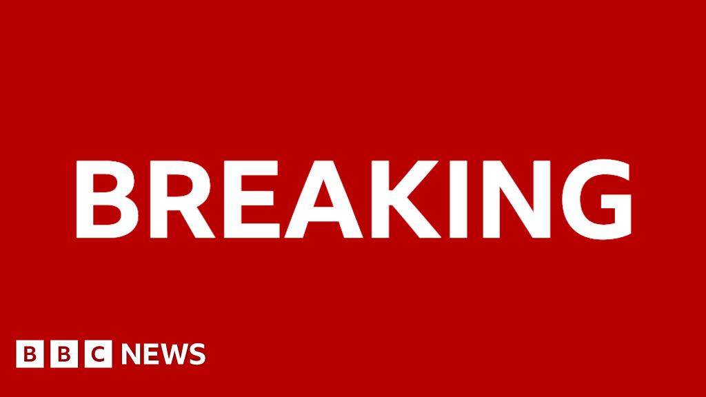 Murder arrest over fatal Primrose Hill stabbing