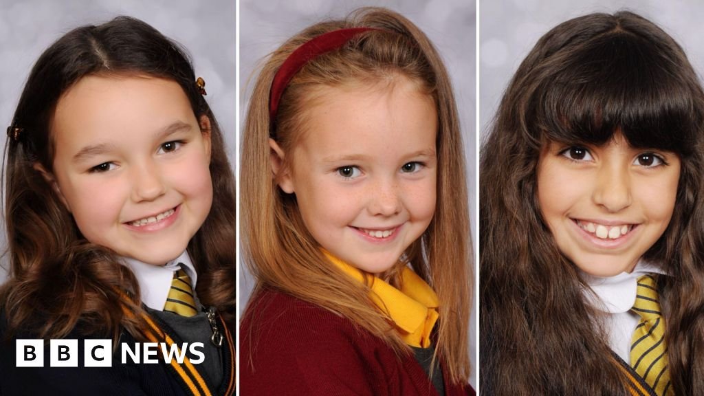 We will name police and social workers unless action taken, Southport families lawyer says