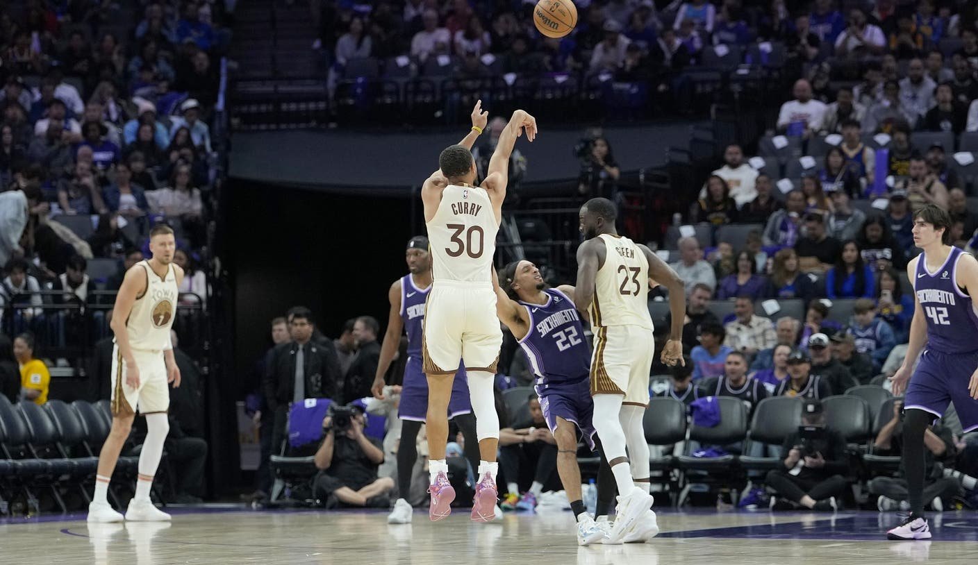 NBA Playoff Odds: How to Bet on the NBA Playoffs With DraftKings, FanDuel, BetMGM and More