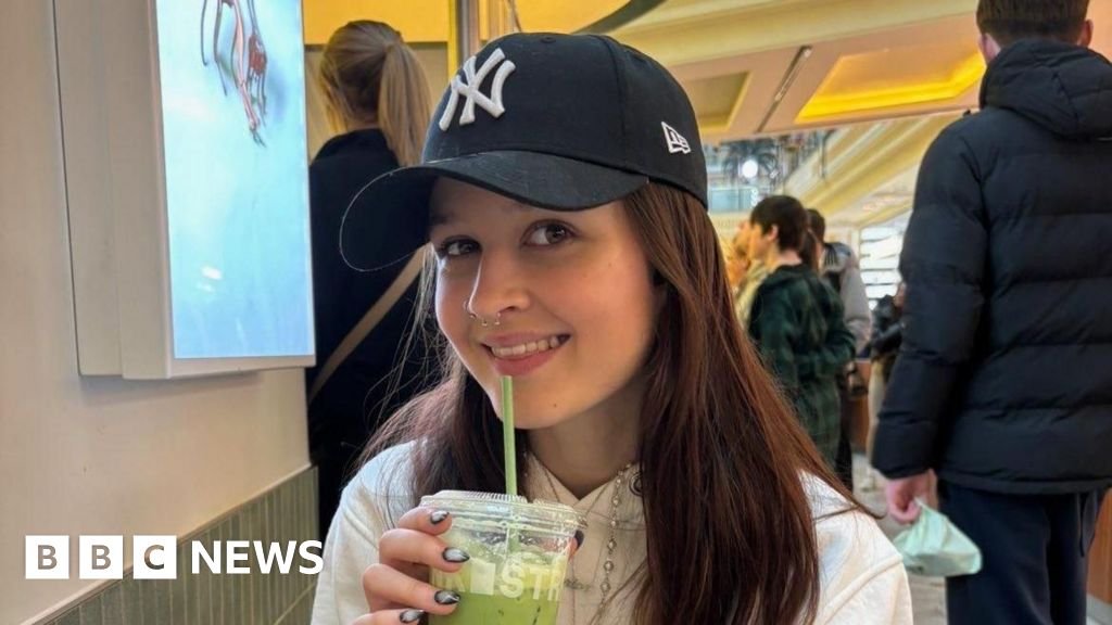 Woman asked to leave bar after wheelchair deemed a 'safety risk'