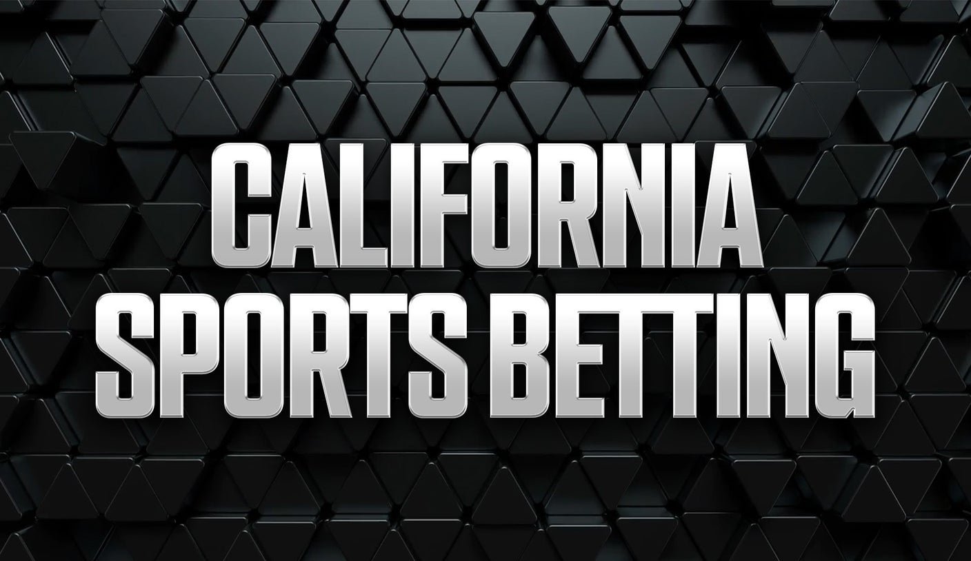 California Sports Betting: Legal Updates and Best DFS Apps