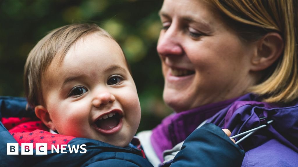 Investigation into IVF clinics in northern Cyprus after UK families given wrong sperm