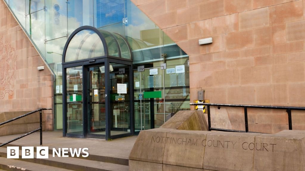 Ten cases a day – how 'blitz courts' could tackle the Crown Court backlog