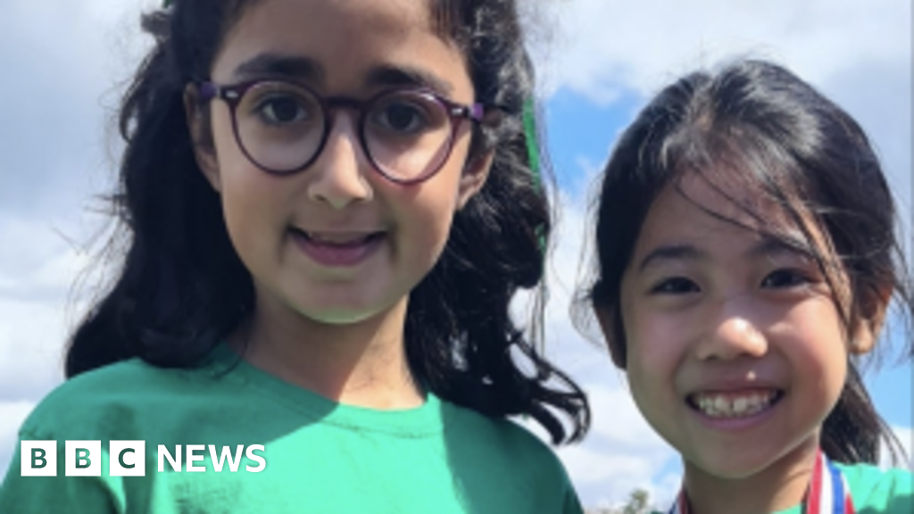 Misconduct inquiry over fatal schoolgirl crash