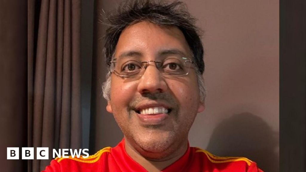 Lecturer who called Israel a terrorist state to remain Plaid Cymru candidate