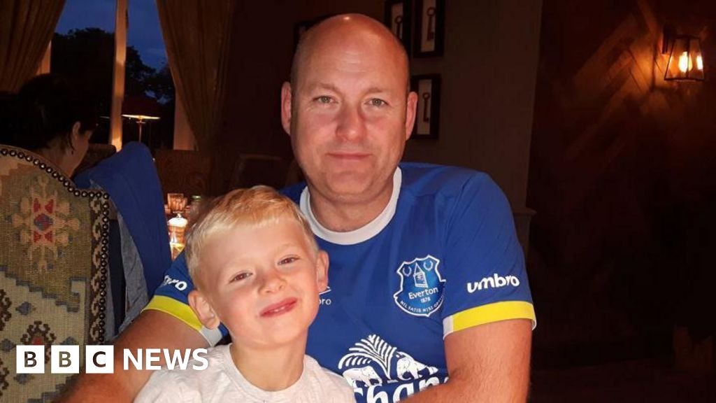 Family of one-punch attack victim fear £500k compensation could run out