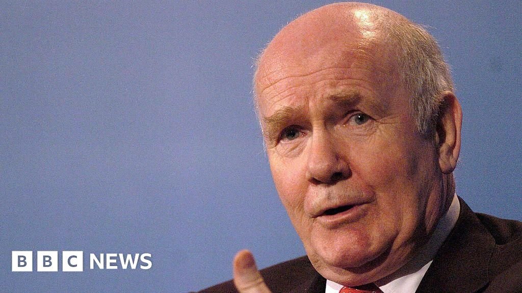 'Not fit for purpose' – the secret history of a deadly phrase