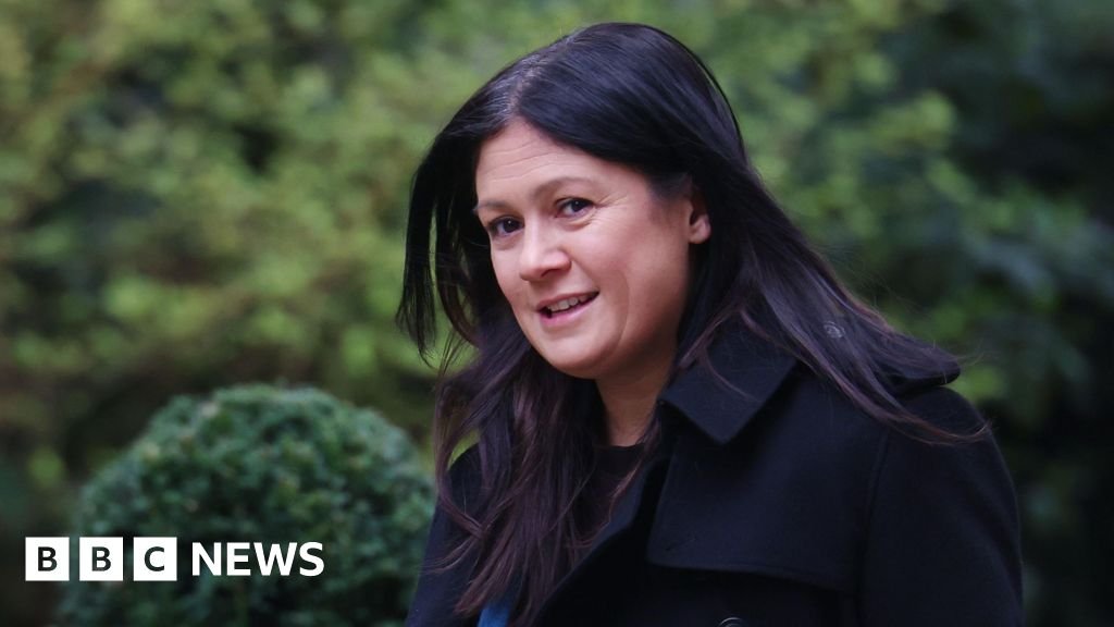 New youth clubs for anti-social behaviour hotspots