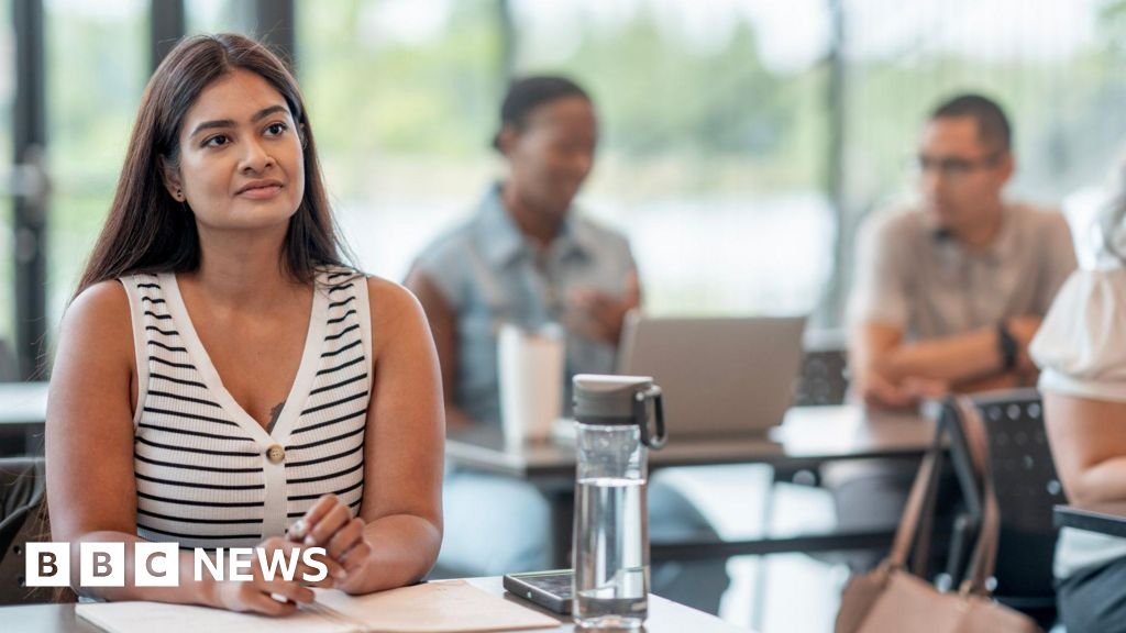 Canada was once a dream destination for Indian students. Is that changing?