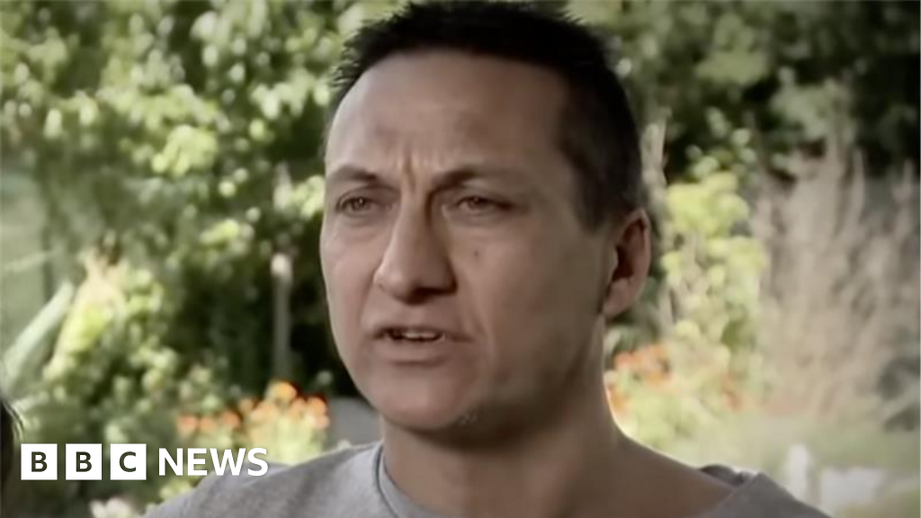 Unanswered questions remain after death of Australia's most wanted fugitive