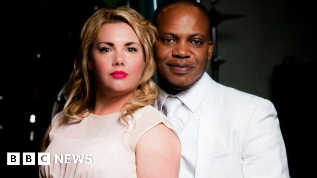 The prophet and the mysterious death of Charmain Speirs