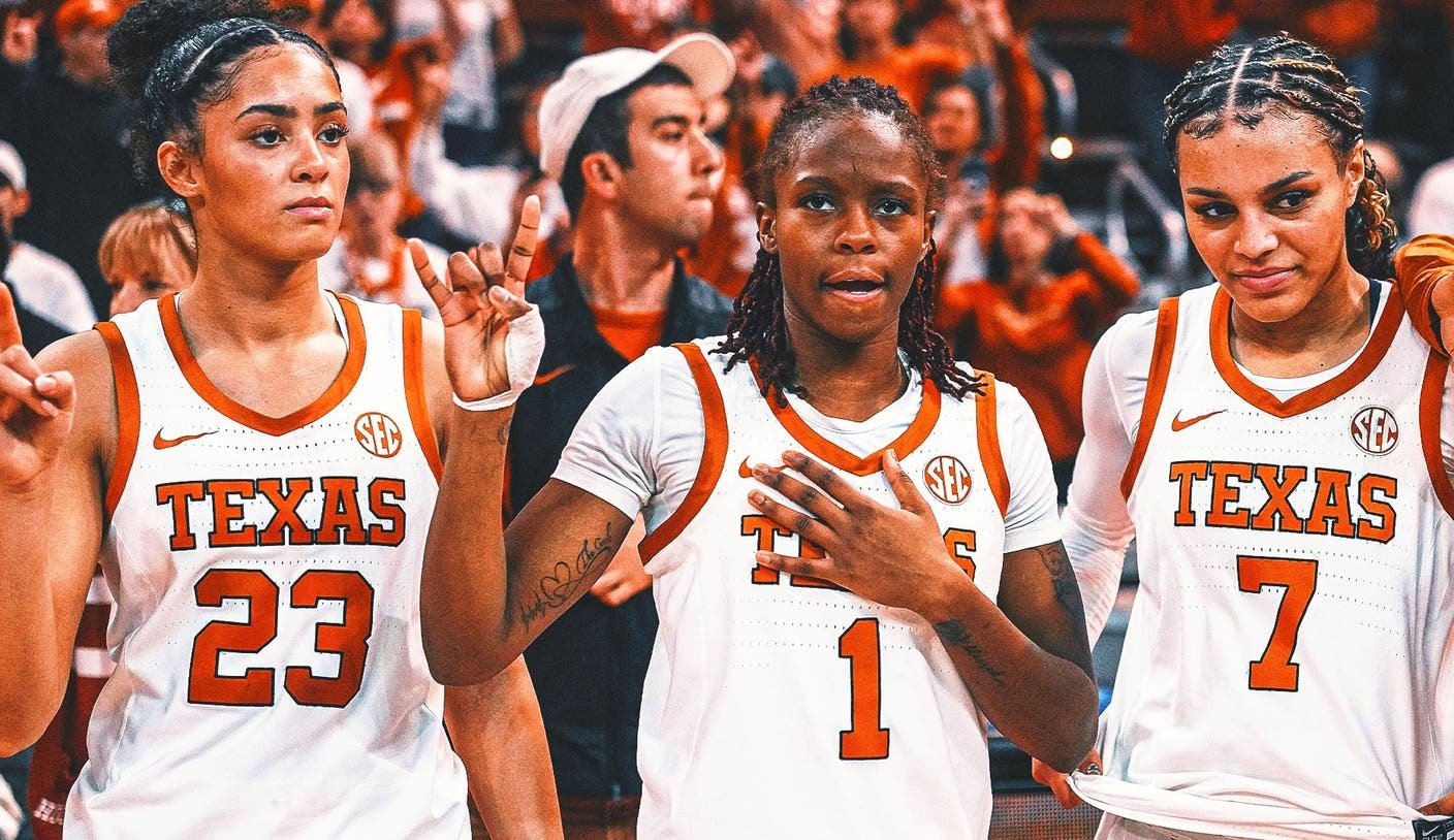 Top 20 Players in the Women’s College Basketball Transfer Portal