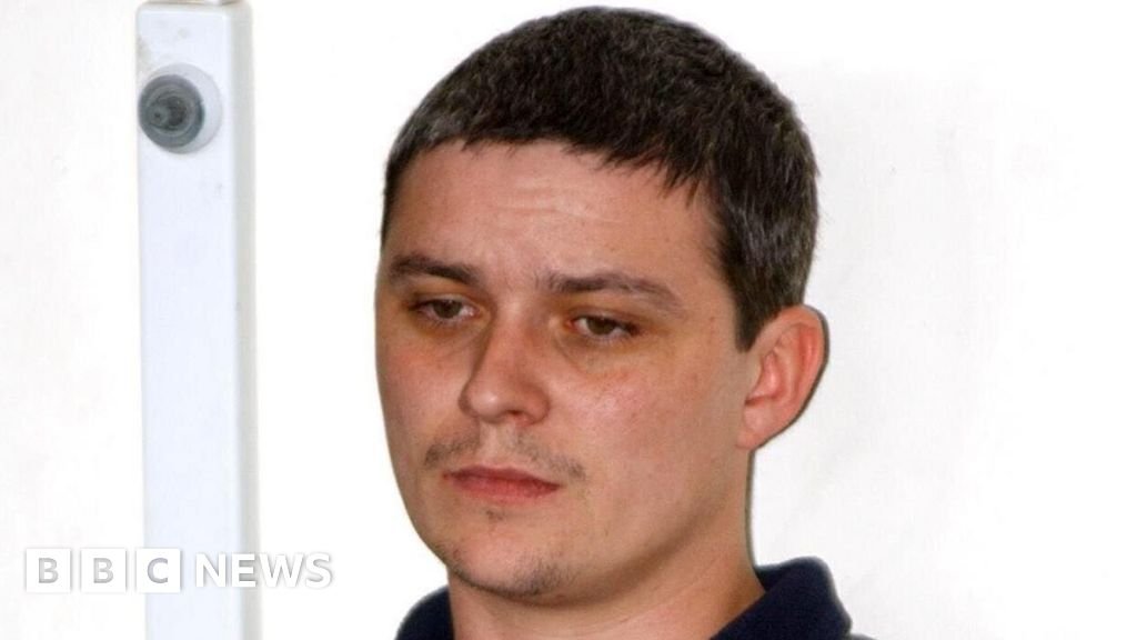 Ian Huntley died from prison attack head injury, inquest hears
