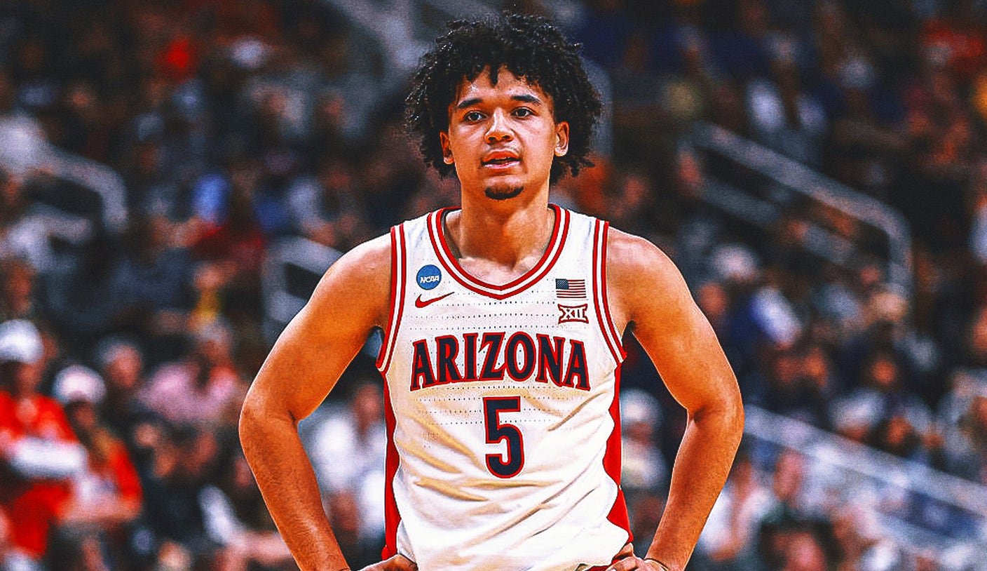 2025-26 Final Four Betting Report: Public Split on Michigan-Arizona